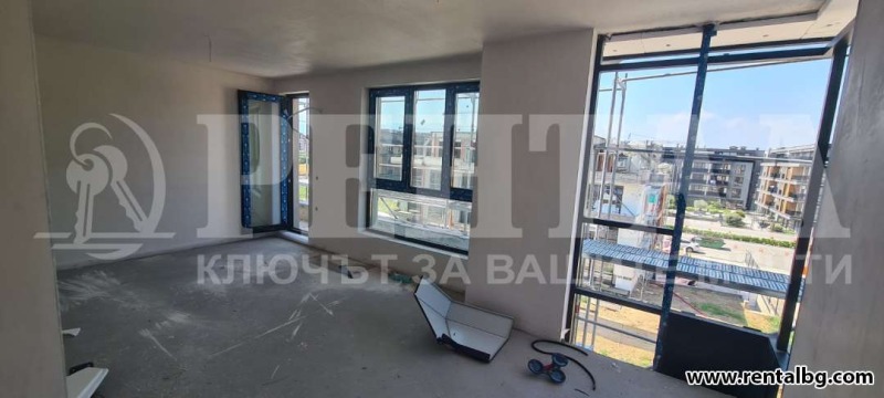 À vendre  1 chambre Plovdiv , Hristo Smirnenski , 79 m² | 63956676 - image [5]