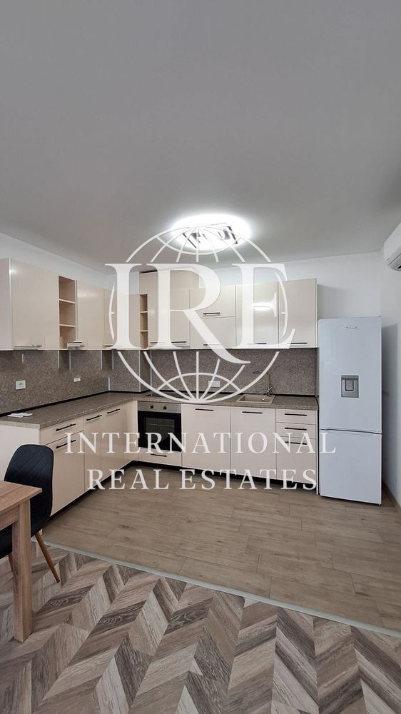 Satılık  2 yatak odası Varna , Grand Mol , 84 metrekare | 34025668 - görüntü [2]