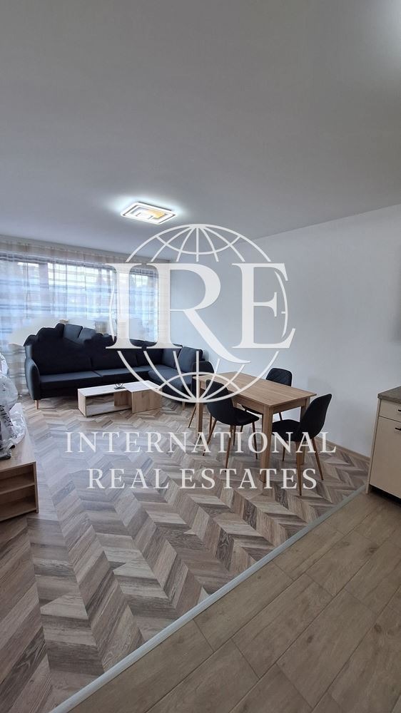 Satılık  2 yatak odası Varna , Grand Mol , 84 metrekare | 34025668