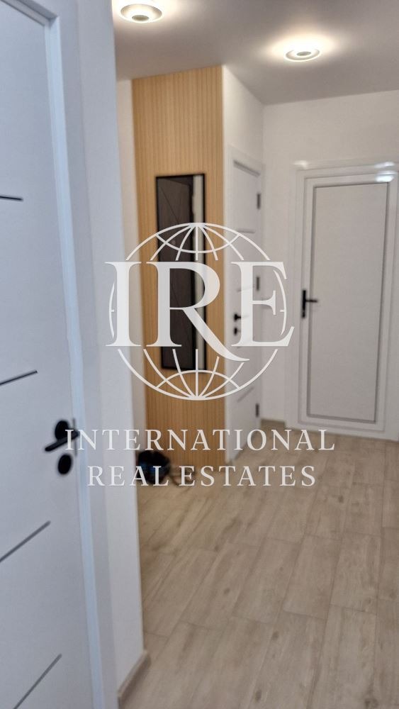 Satılık  2 yatak odası Varna , Grand Mol , 84 metrekare | 34025668 - görüntü [3]