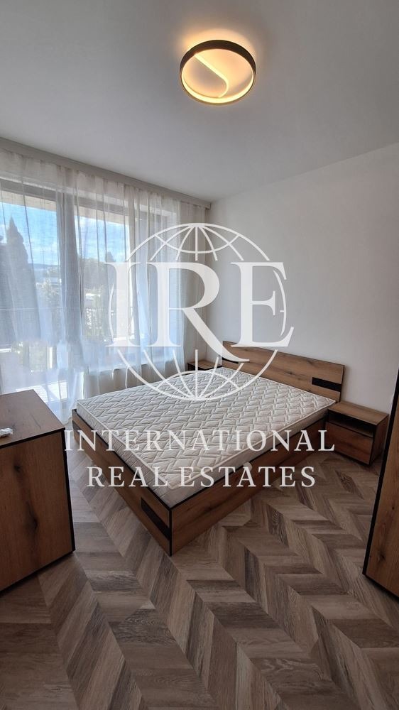 Satılık  2 yatak odası Varna , Grand Mol , 84 metrekare | 34025668 - görüntü [7]