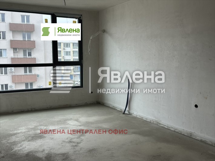 Продава 2-СТАЕН, гр. София, Дружба 1, снимка 2 - Апартаменти - 54336781