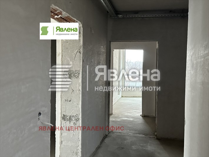 Продава 2-СТАЕН, гр. София, Дружба 1, снимка 4 - Апартаменти - 54336781
