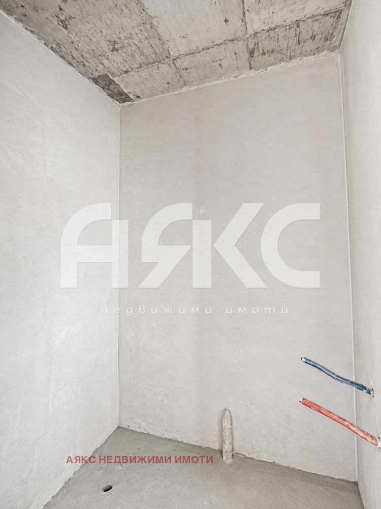 Продава 2-СТАЕН, гр. София, Малинова долина, снимка 6 - Апартаменти - 55396581
