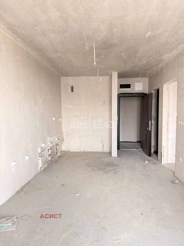 Продава 2-СТАЕН, гр. София, Банишора, снимка 5 - Апартаменти - 55937817