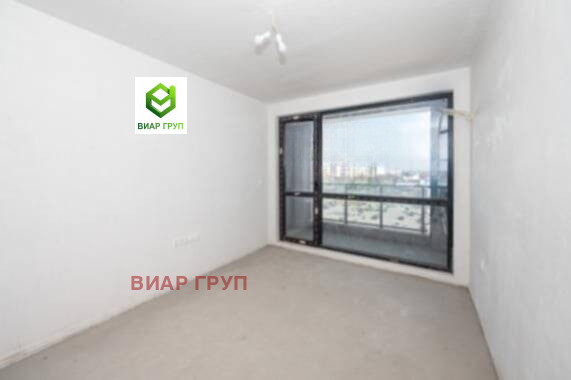 Продава 2-СТАЕН, гр. Пловдив, Тракия, снимка 4 - Апартаменти - 56515666