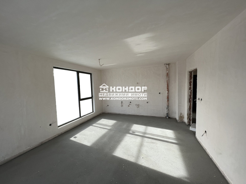 À venda  2 quartos Plovdiv , Vastanitcheski , 95 m² | 14777283 - imagem [2]