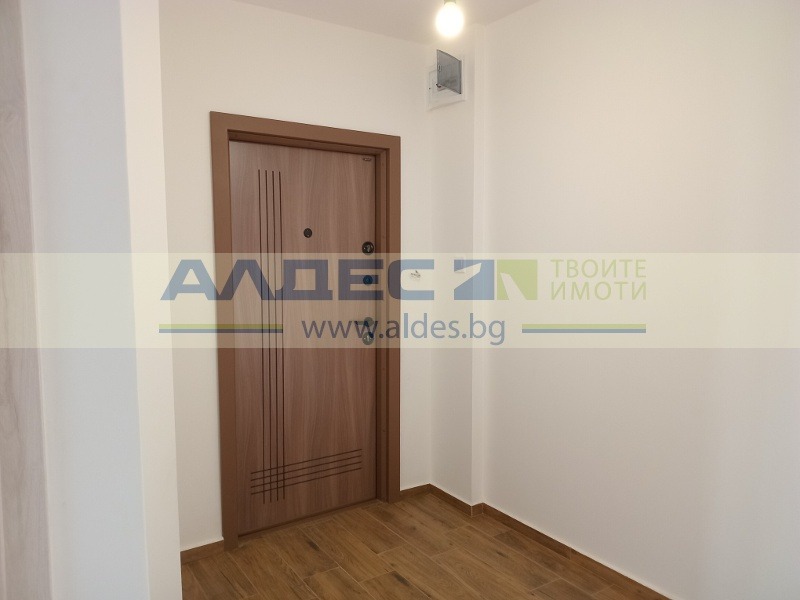 Продава 3-СТАЕН, гр. София, Младост 1, снимка 6 - Aпартаменти - 48851447