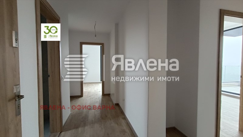 Продава 3-СТАЕН, гр. Варна, к.к. Св.Св. Константин и Елена, снимка 6 - Aпартаменти - 49407824