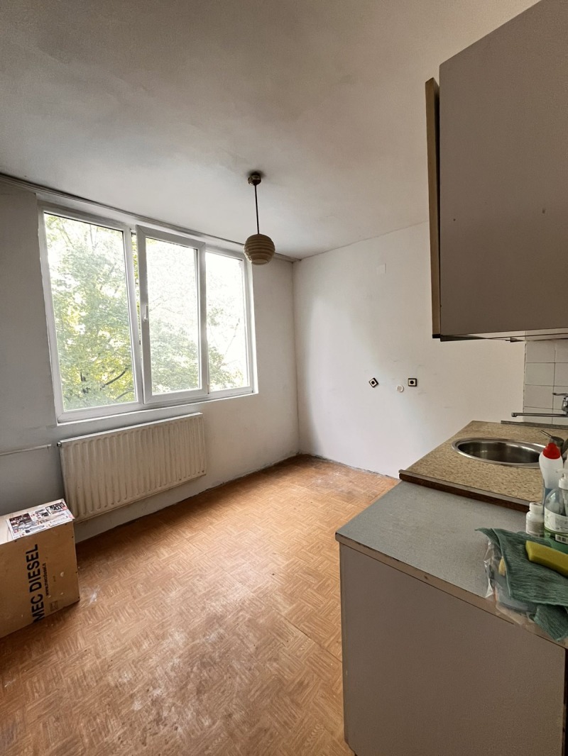 Myytävänä  2 makuuhuonetta Sofia , Ljulin 1 , 89 neliömetriä | 39918235 - kuva [8]