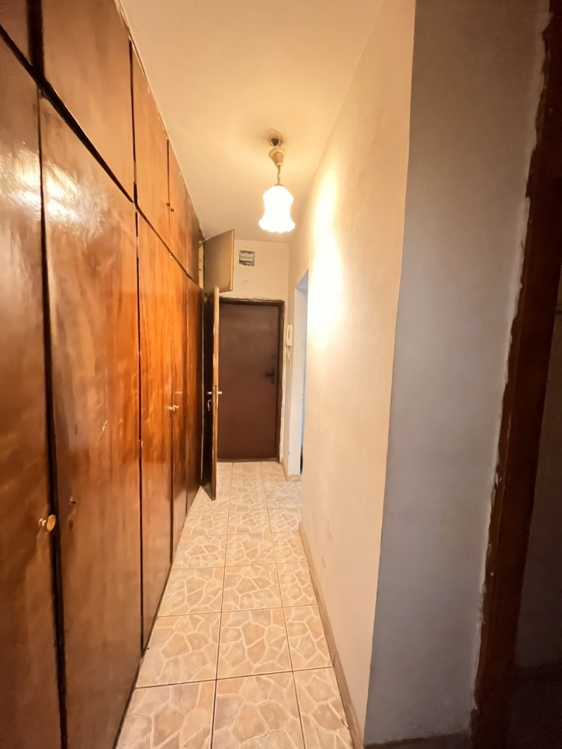 Myytävänä  2 makuuhuonetta Sofia , Ljulin 1 , 89 neliömetriä | 39918235 - kuva [6]