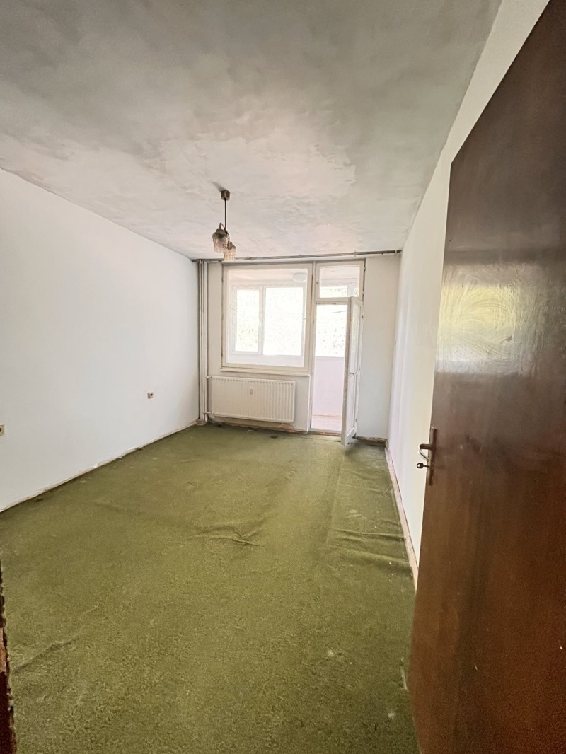 Myytävänä  2 makuuhuonetta Sofia , Ljulin 1 , 89 neliömetriä | 39918235 - kuva [5]
