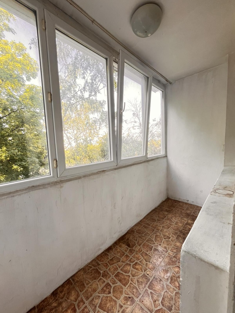 Myytävänä  2 makuuhuonetta Sofia , Ljulin 1 , 89 neliömetriä | 39918235 - kuva [9]