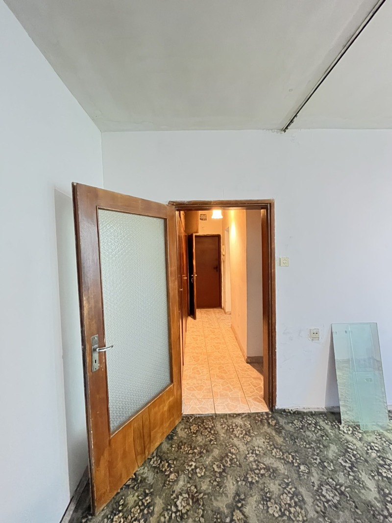 Myytävänä  2 makuuhuonetta Sofia , Ljulin 1 , 89 neliömetriä | 39918235 - kuva [3]