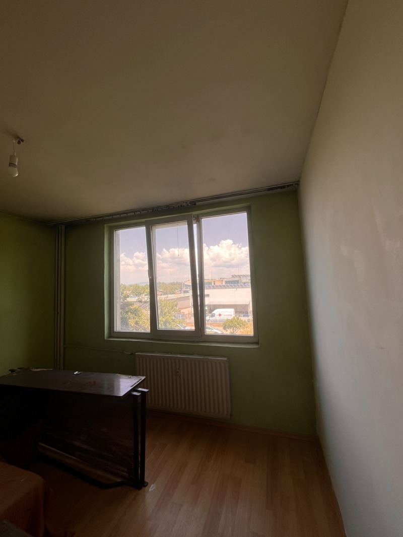 Myytävänä  2 makuuhuonetta Sofia , Ljulin 1 , 89 neliömetriä | 39918235 - kuva [4]