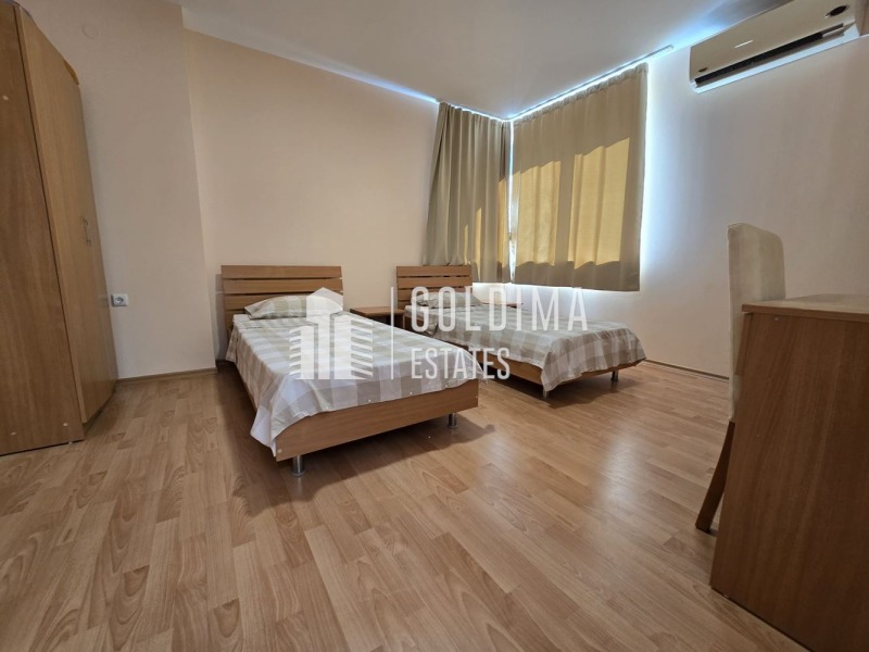 Продава  3-стаен област Бургас , к.к. Слънчев бряг , 65 кв.м | 23279900 - изображение [4]