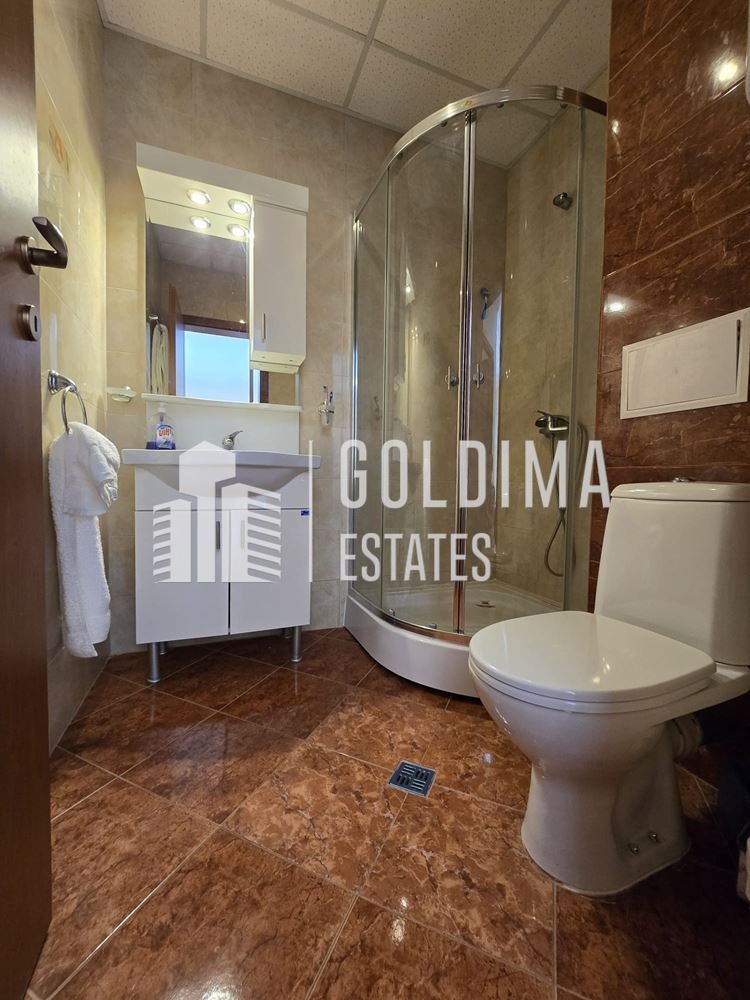 Продава  3-стаен област Бургас , к.к. Слънчев бряг , 65 кв.м | 23279900 - изображение [5]