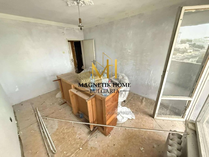 De vânzare  2 dormitoare Burgas , Zornița , 57 mp | 85291088 - imagine [6]