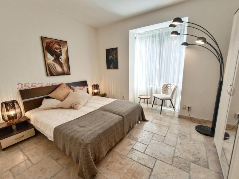 Продава  3-стаен област Добрич , гр. Каварна , 120 кв.м | 20854295 - изображение [7]
