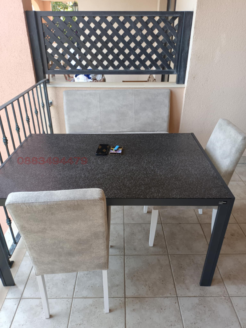 Продава  3-стаен област Добрич , гр. Каварна , 120 кв.м | 20854295 - изображение [16]