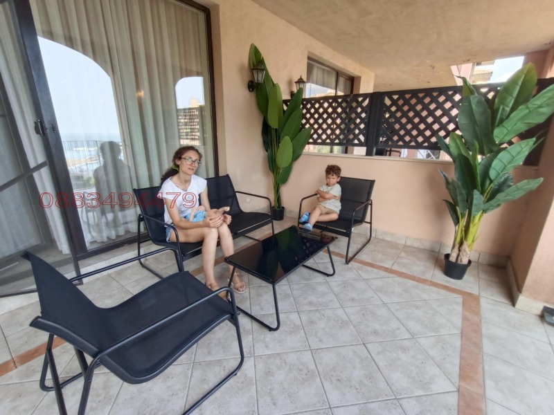 Продава  3-стаен област Добрич , гр. Каварна , 120 кв.м | 20854295 - изображение [15]