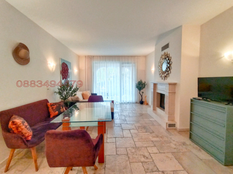 Продава  3-стаен област Добрич , гр. Каварна , 120 кв.м | 20854295 - изображение [2]