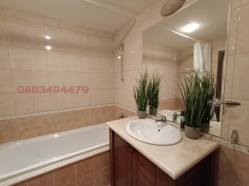 Продава  3-стаен област Добрич , гр. Каварна , 120 кв.м | 20854295 - изображение [12]