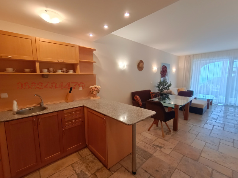 Продава  3-стаен област Добрич , гр. Каварна , 120 кв.м | 20854295 - изображение [6]
