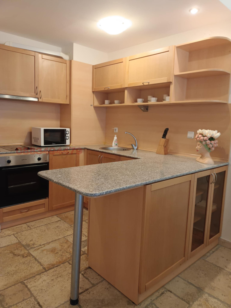 Продава  3-стаен област Добрич , гр. Каварна , 120 кв.м | 20854295 - изображение [5]