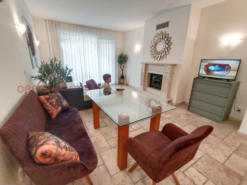 Продава  3-стаен област Добрич , гр. Каварна , 120 кв.м | 20854295 - изображение [3]