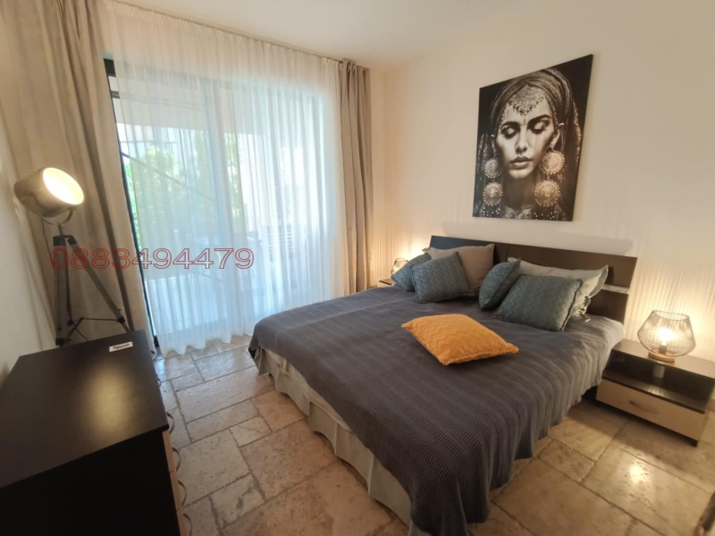 Продава  3-стаен област Добрич , гр. Каварна , 120 кв.м | 20854295 - изображение [10]