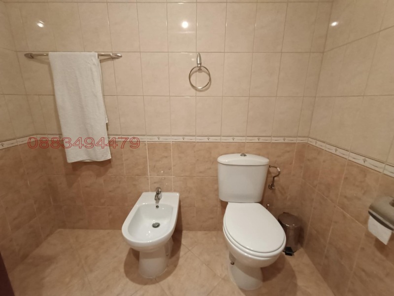 Продава  3-стаен област Добрич , гр. Каварна , 120 кв.м | 20854295 - изображение [13]