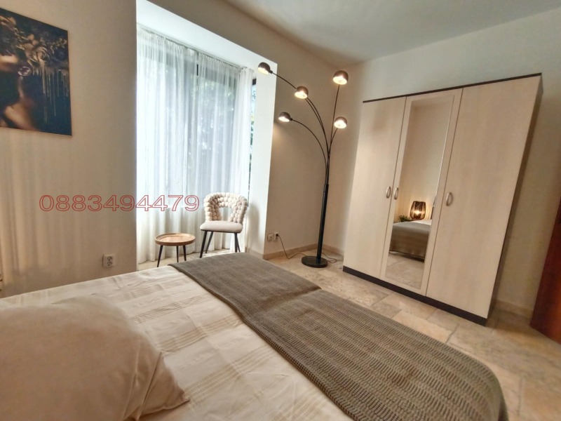 Продава  3-стаен област Добрич , гр. Каварна , 120 кв.м | 20854295 - изображение [8]