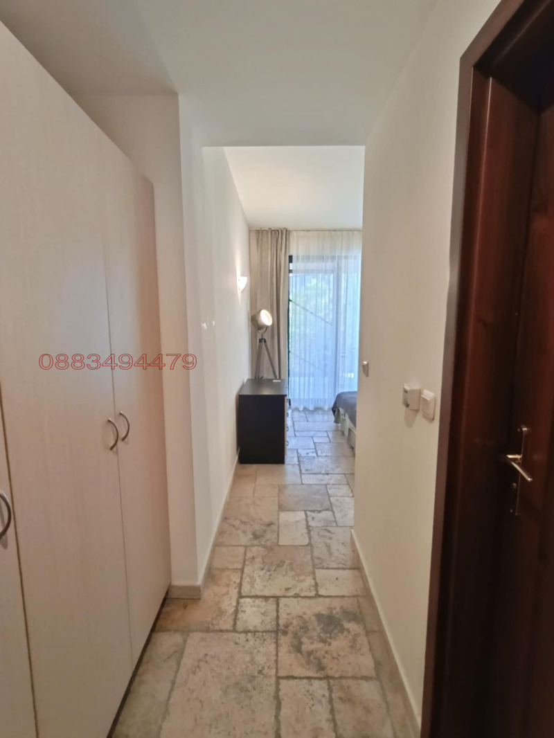 Продава  3-стаен област Добрич , гр. Каварна , 120 кв.м | 20854295 - изображение [9]