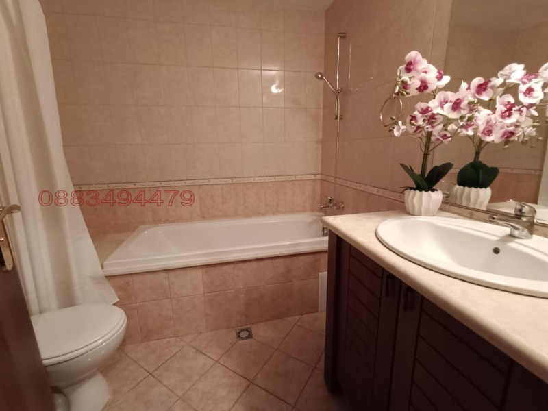 Продава  3-стаен област Добрич , гр. Каварна , 120 кв.м | 20854295 - изображение [11]