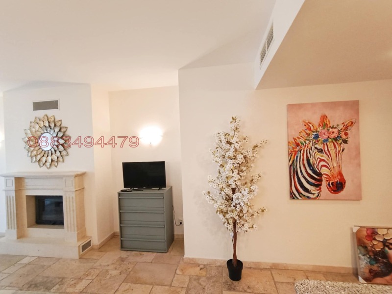Продава  3-стаен област Добрич , гр. Каварна , 120 кв.м | 20854295 - изображение [14]