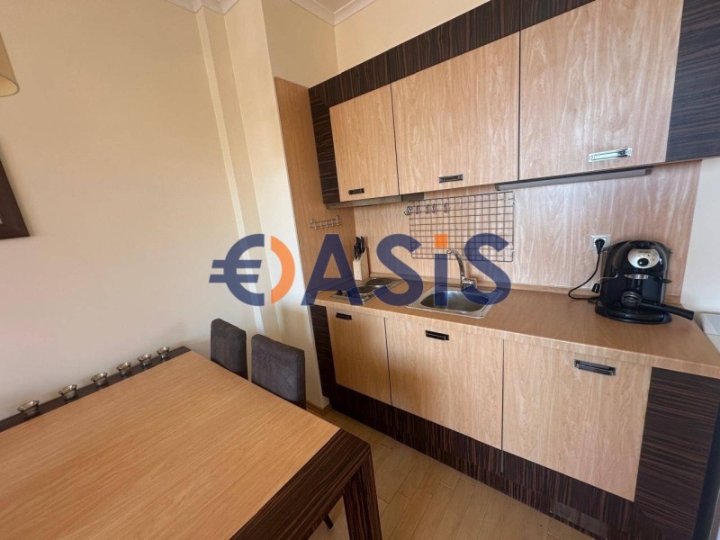 À venda  2 quartos região Burgas , k.k. Slantchev briag , 91 m² | 59127210 - imagem [4]