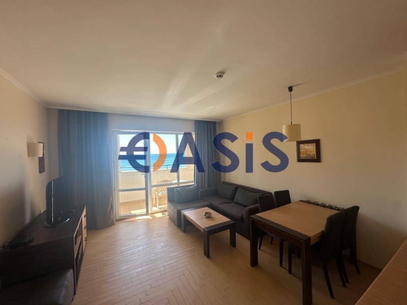 À venda  2 quartos região Burgas , k.k. Slantchev briag , 91 m² | 59127210 - imagem [8]