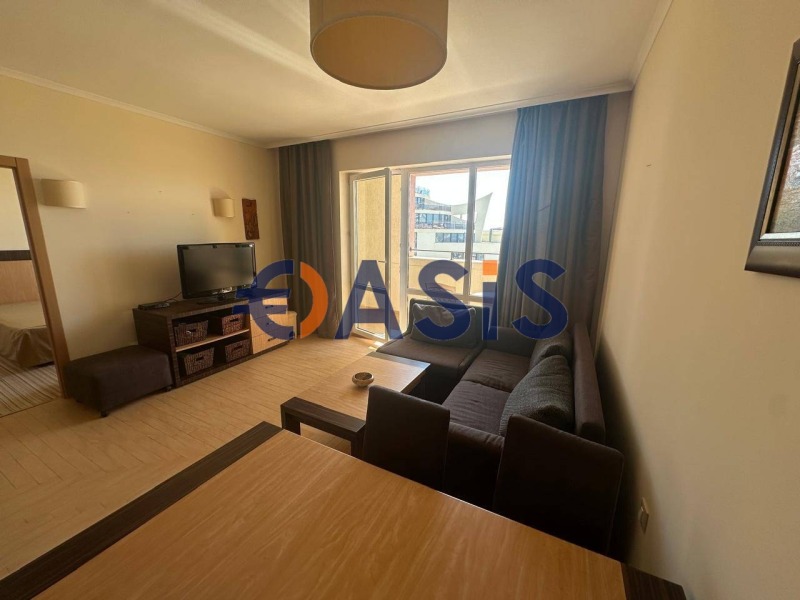 À venda  2 quartos região Burgas , k.k. Slantchev briag , 91 m² | 59127210 - imagem [2]