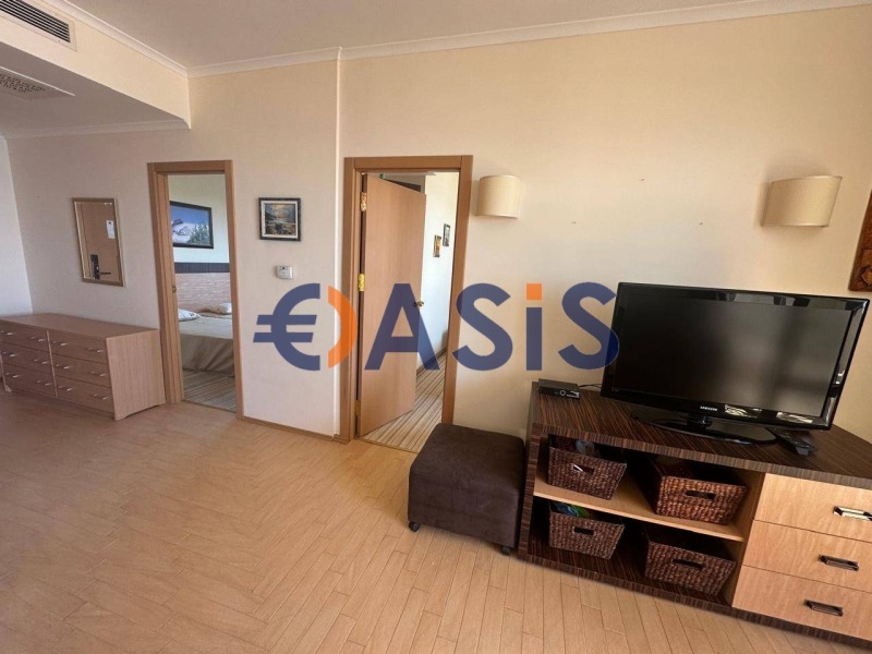 À venda  2 quartos região Burgas , k.k. Slantchev briag , 91 m² | 59127210 - imagem [6]