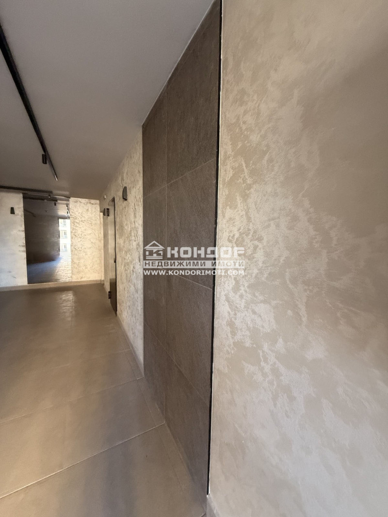 De vânzare  2 dormitoare Plovdiv , Traciia , 94 mp | 87739183 - imagine [3]