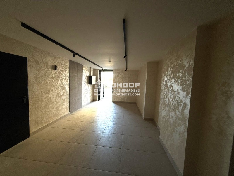 De vânzare  2 dormitoare Plovdiv , Traciia , 94 mp | 87739183 - imagine [2]