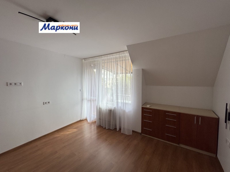 À venda  2 quartos Sofia , Hadji Dimitar , 97 m² | 73419774 - imagem [13]