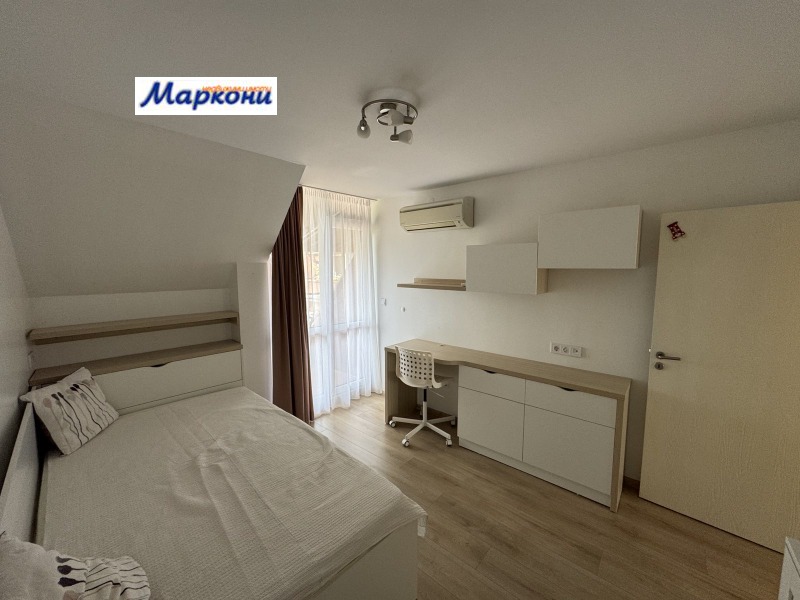 À venda  2 quartos Sofia , Hadji Dimitar , 97 m² | 73419774 - imagem [9]