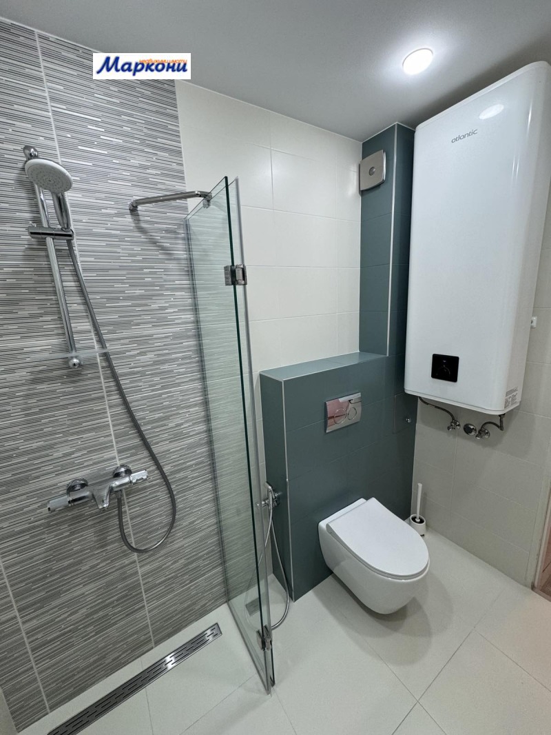 À venda  2 quartos Sofia , Hadji Dimitar , 97 m² | 73419774 - imagem [17]