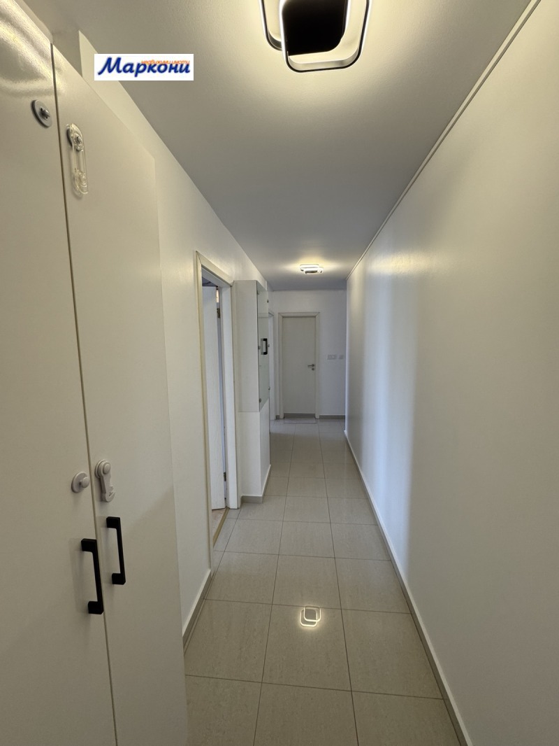 À venda  2 quartos Sofia , Hadji Dimitar , 97 m² | 73419774 - imagem [11]