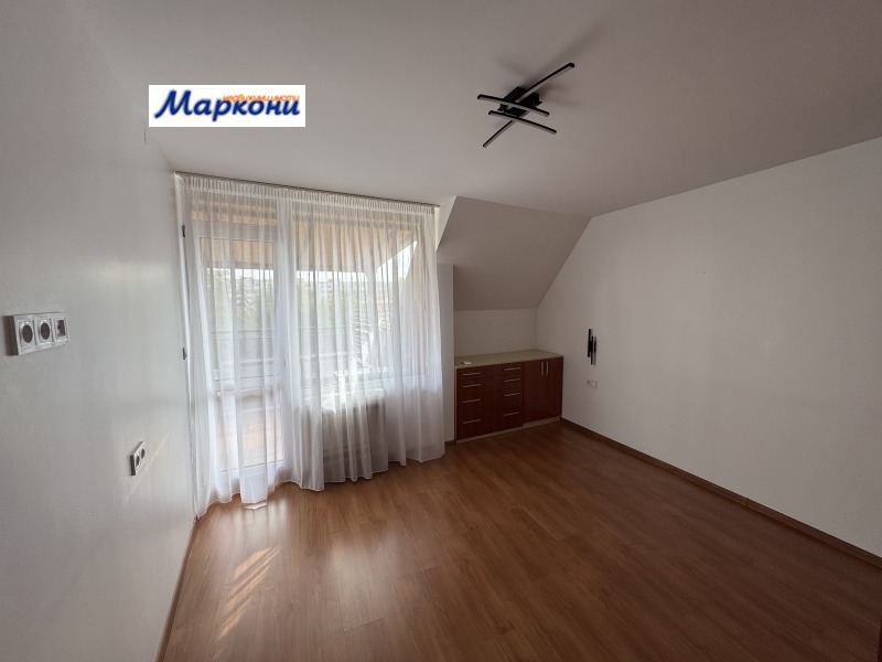 À venda  2 quartos Sofia , Hadji Dimitar , 97 m² | 73419774 - imagem [12]