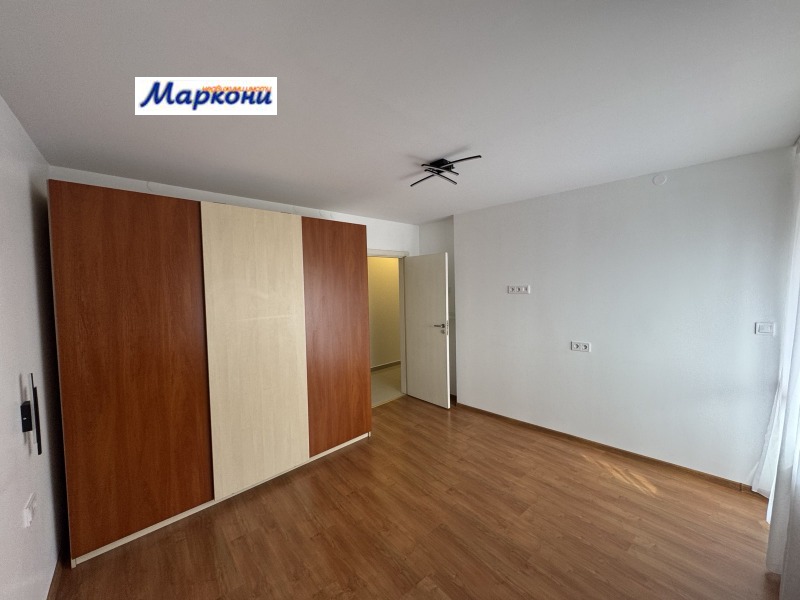 À venda  2 quartos Sofia , Hadji Dimitar , 97 m² | 73419774 - imagem [14]