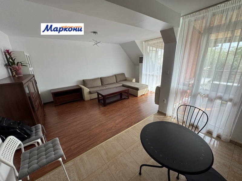 À venda  2 quartos Sofia , Hadji Dimitar , 97 m² | 73419774 - imagem [2]