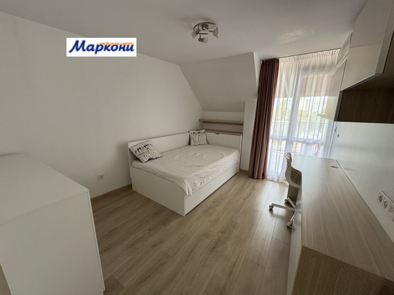 À venda  2 quartos Sofia , Hadji Dimitar , 97 m² | 73419774 - imagem [8]